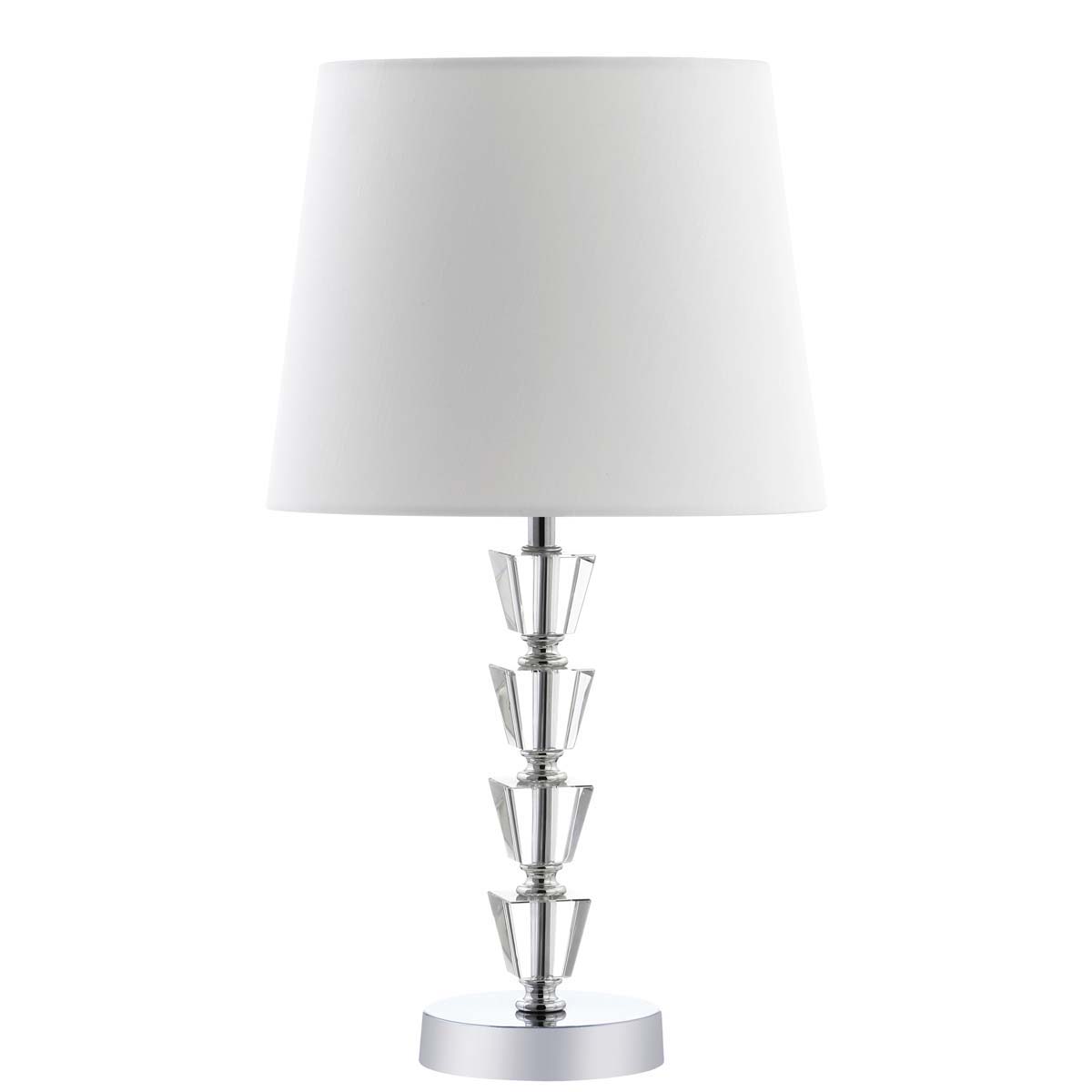 Belomy Table Lamp | Safavieh - TBL4084
