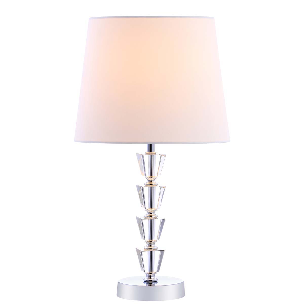 Belomy Table Lamp | Safavieh - TBL4084