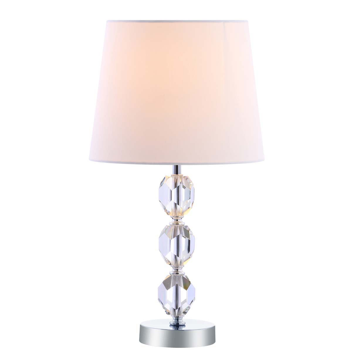 Brockton Table Lamp | Safavieh - TBL4085