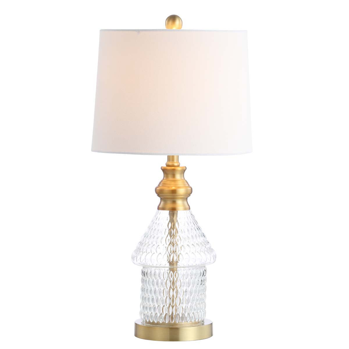 Camden Table Lamp | Safavieh - TBL4200