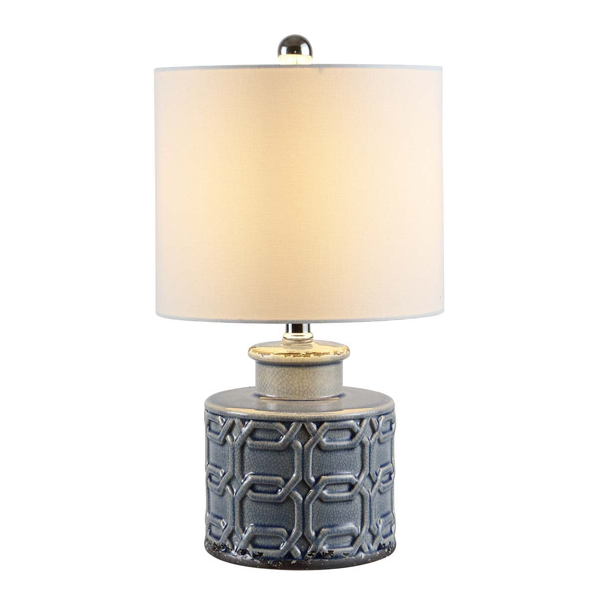 Bijou Ceramic Table Lamp | Safavieh - TBL4267
