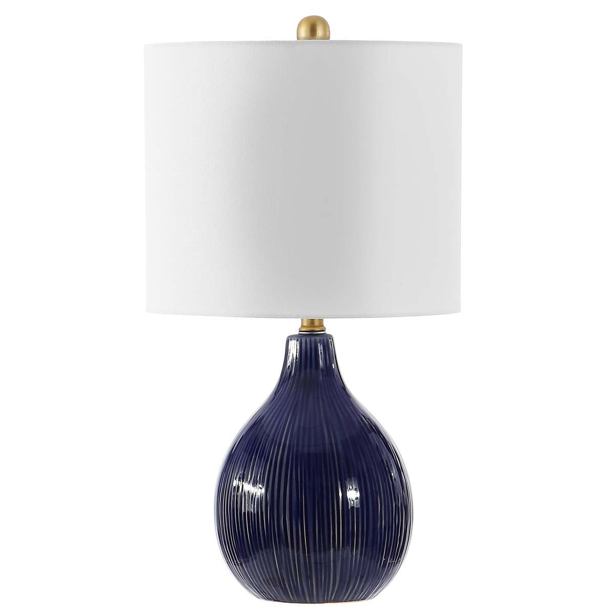 Calrus Table Lamp | Safavieh - TBL4385