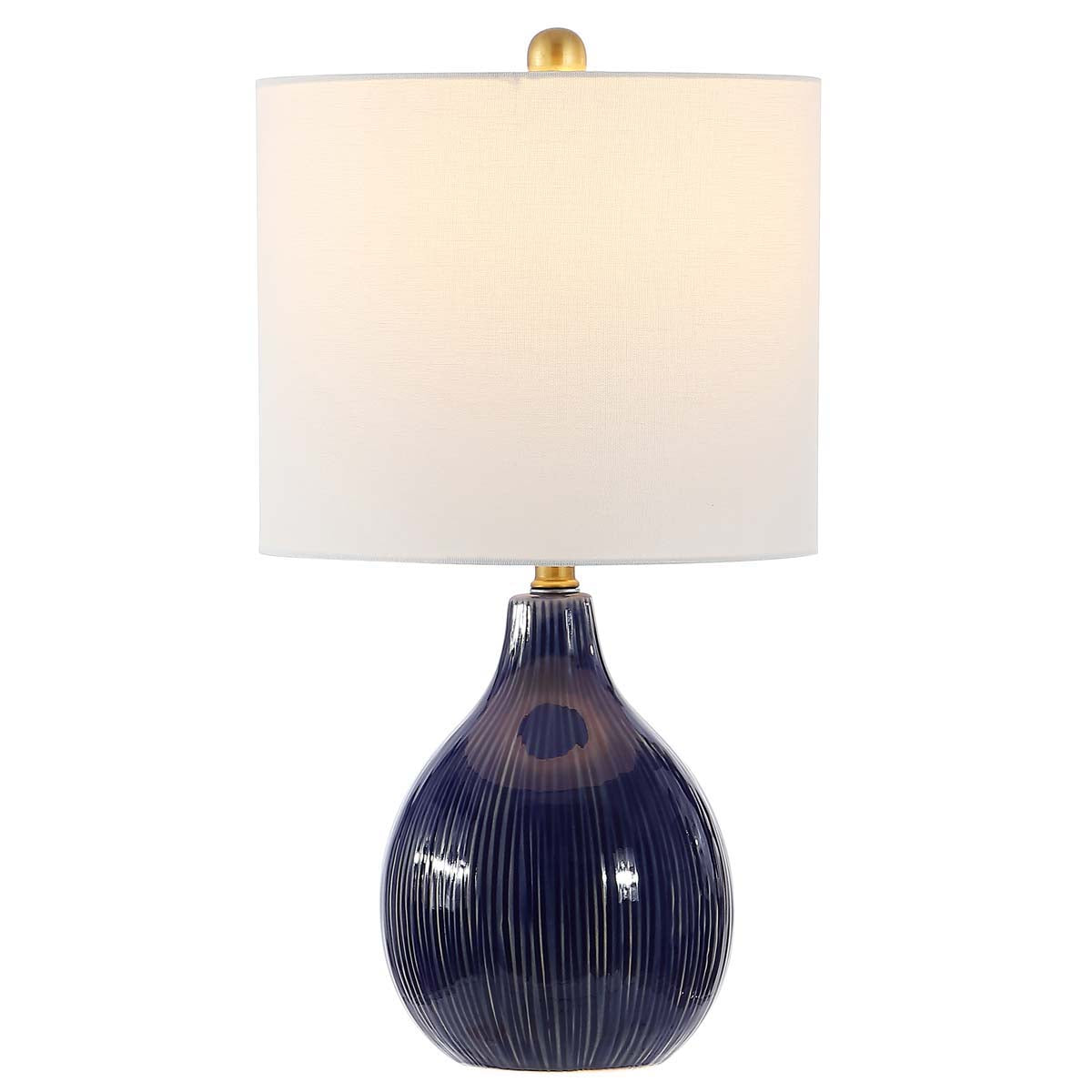 Calrus Table Lamp | Safavieh - TBL4385