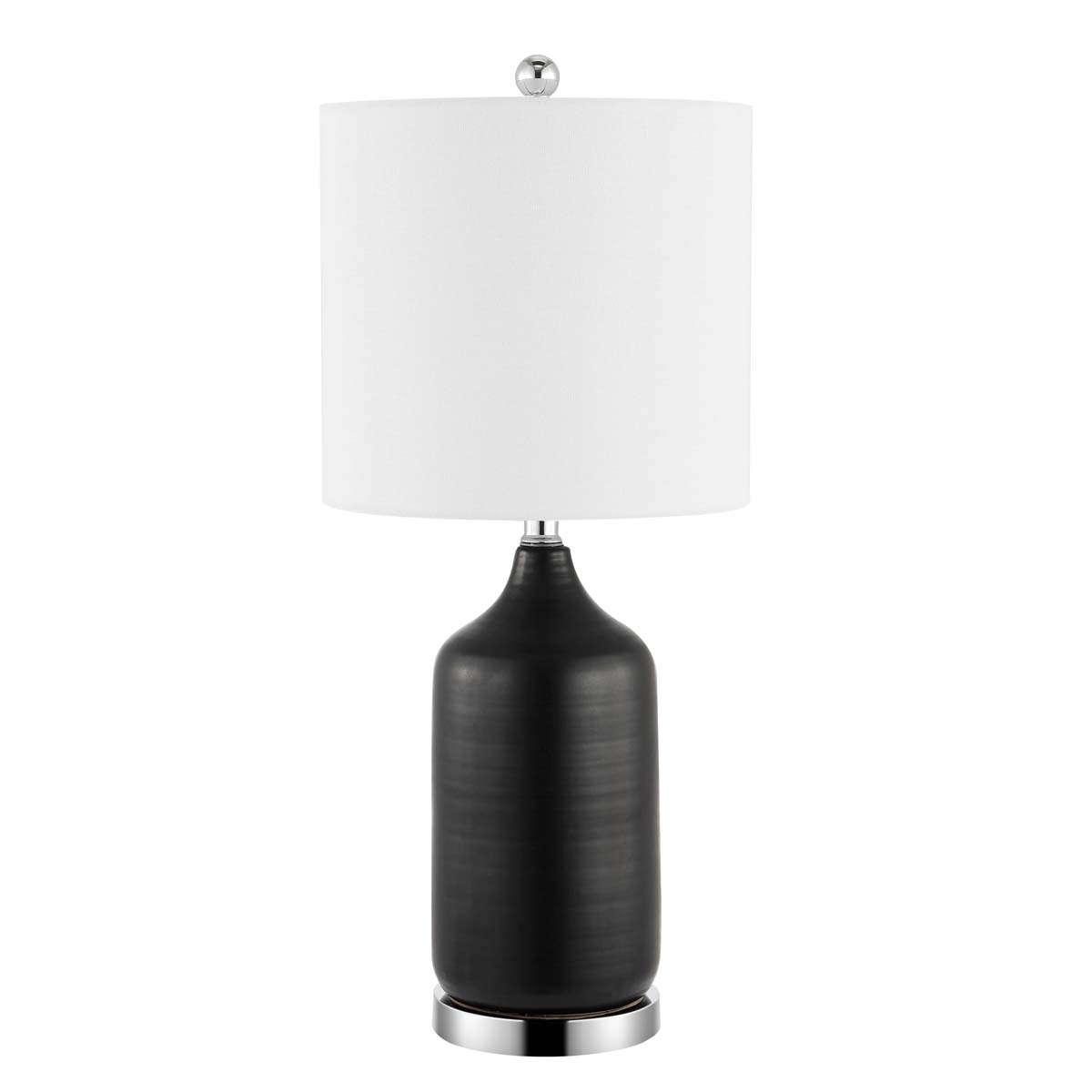 Bergen Table Lamp | Safavieh - TBL4410