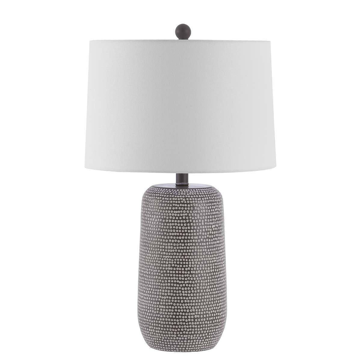 Celvin Table Lamp | Safavieh - TBL4416