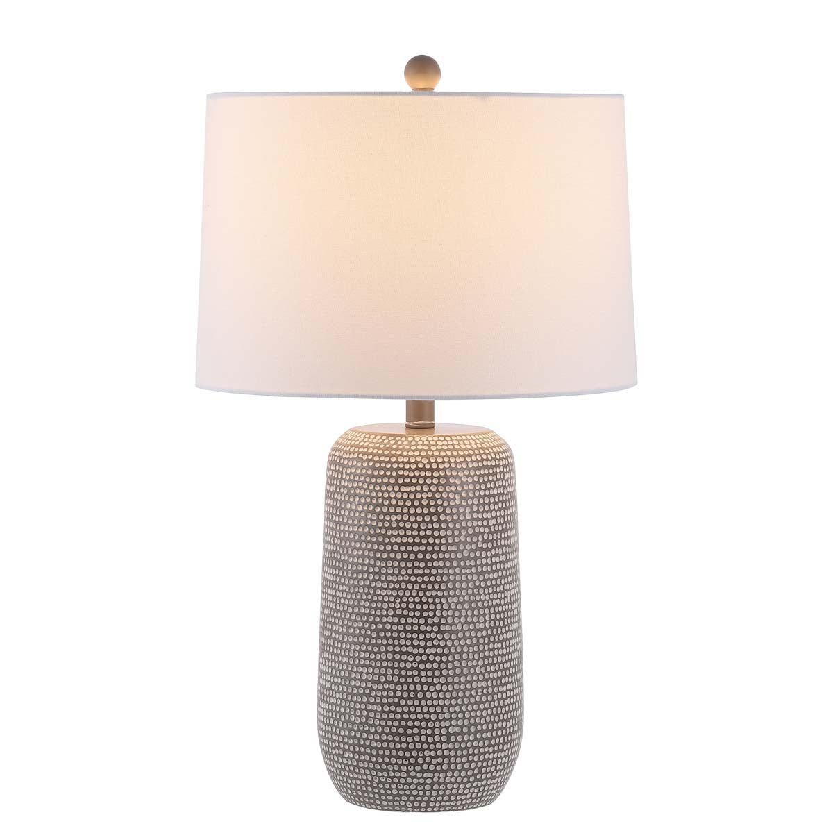 Celvin Table Lamp | Safavieh - TBL4416
