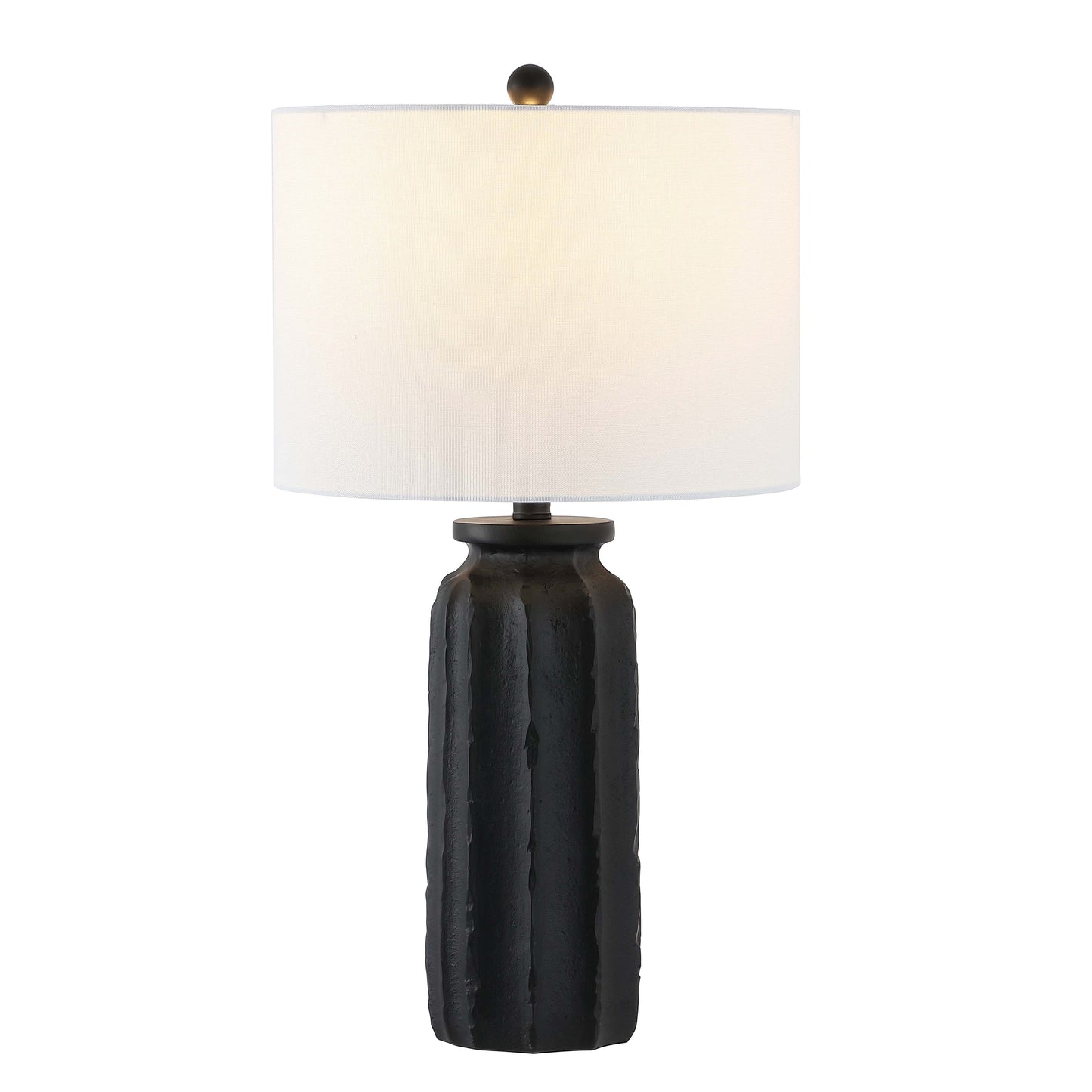 Candri Table Lamp | Safavieh - TBL4427