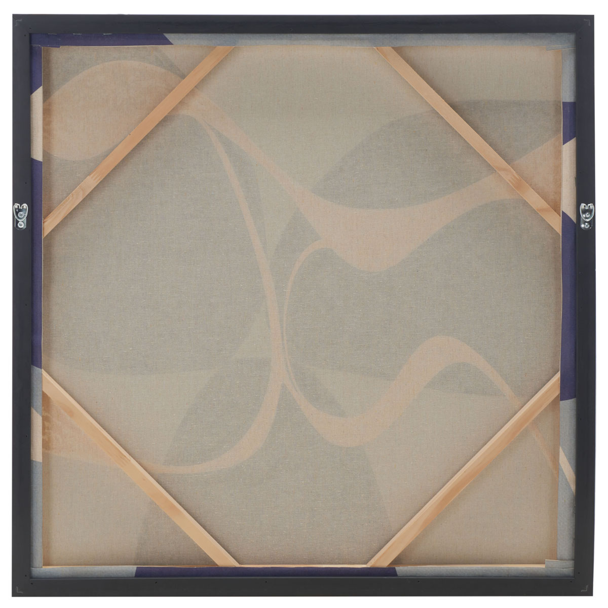 In Motion Wall Art | Safavieh - WLA3014