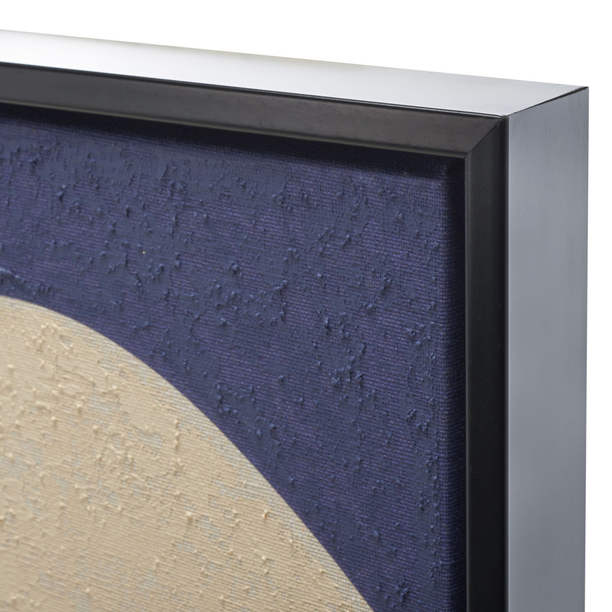 In Motion Wall Art | Safavieh - WLA3014