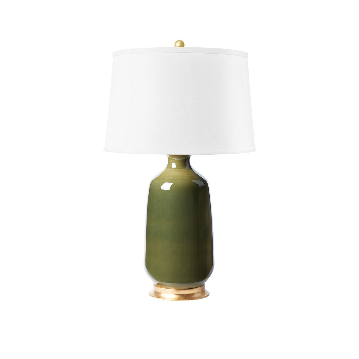 Carolyn Lamp (Lamp Only) | Villa & House - COY-800-1074