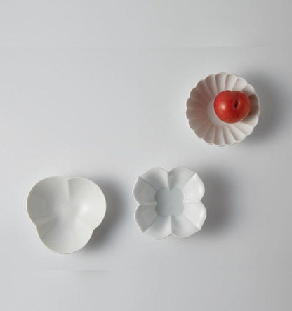 Mujagi Matte Flower 19 Tiny
