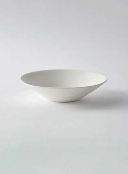 Mujagi Matte One Plate