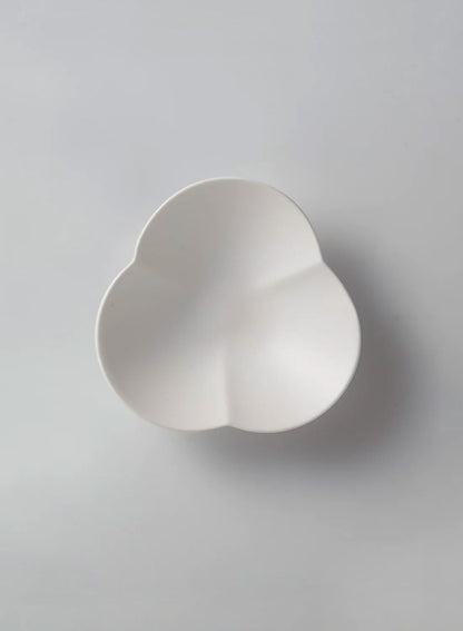 Mujagi Matte Flower 03 Tiny