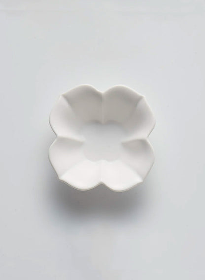 Mujagi Matte Flower 04 Tiny