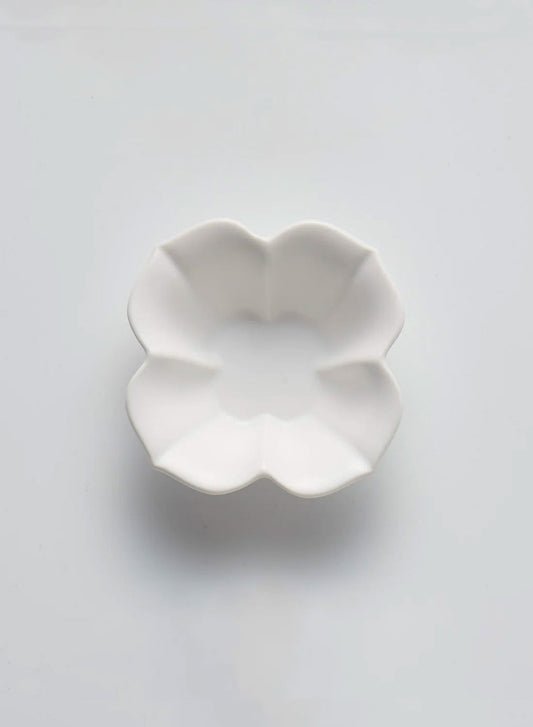 Mujagi Matte Flower 04 Tiny