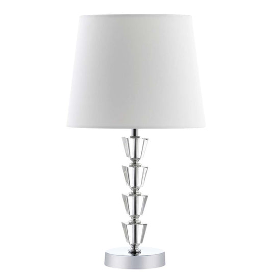 Belomy Table Lamp | Safavieh - TBL4084