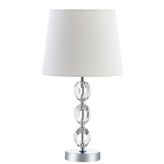 Brockton Table Lamp | Safavieh - TBL4085