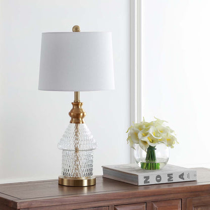Camden Table Lamp | Safavieh - TBL4200