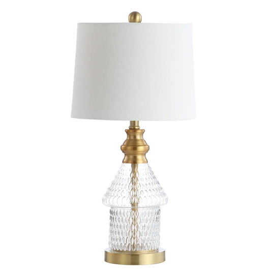 Camden Table Lamp | Safavieh - TBL4200