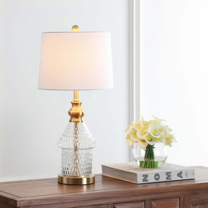 Camden Table Lamp | Safavieh - TBL4200