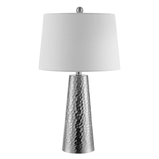 Batul Iron Table Lamp | Safavieh - TBL4261