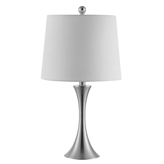Benita Iron Table Lamp | Safavieh - TBL4263