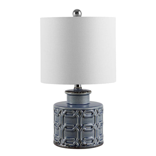 Bijou Ceramic Table Lamp | Safavieh - TBL4267