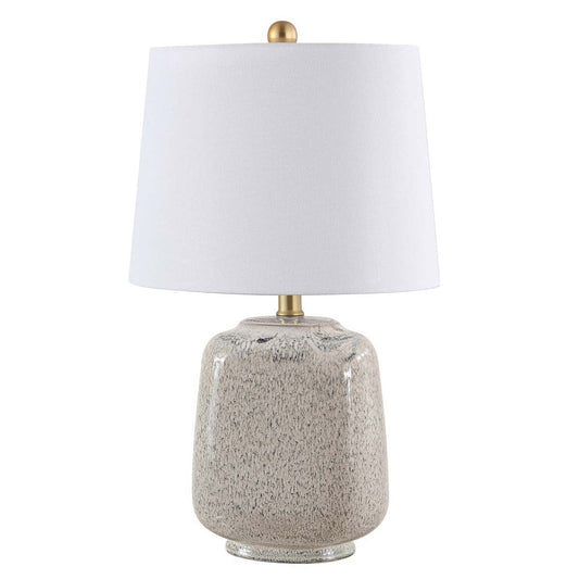 Brixton Ceramic Table Lamp | Safavieh - TBL4356