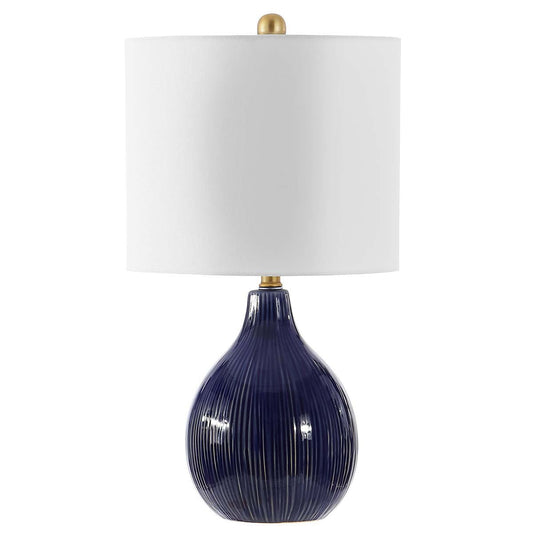 Calrus Table Lamp | Safavieh - TBL4385