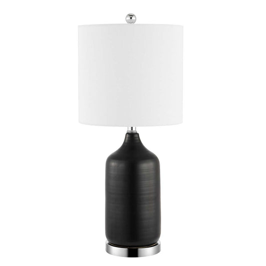 Bergen Table Lamp | Safavieh - TBL4410