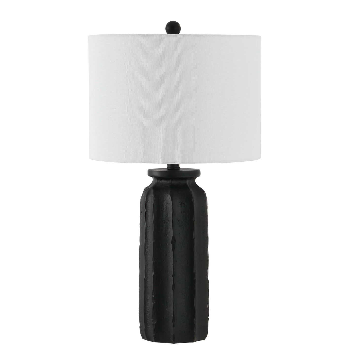 Candri Table Lamp | Safavieh - TBL4427