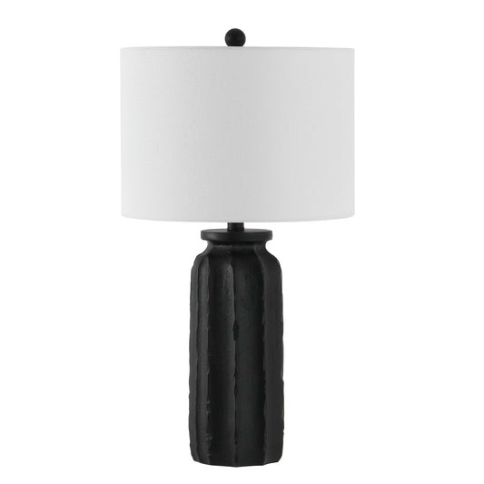 Candri Table Lamp | Safavieh - TBL4427