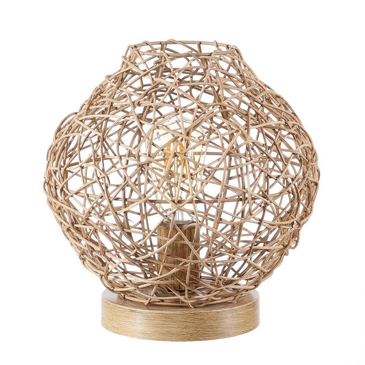 Caldera Table Lamp | Safavieh - TBL4446