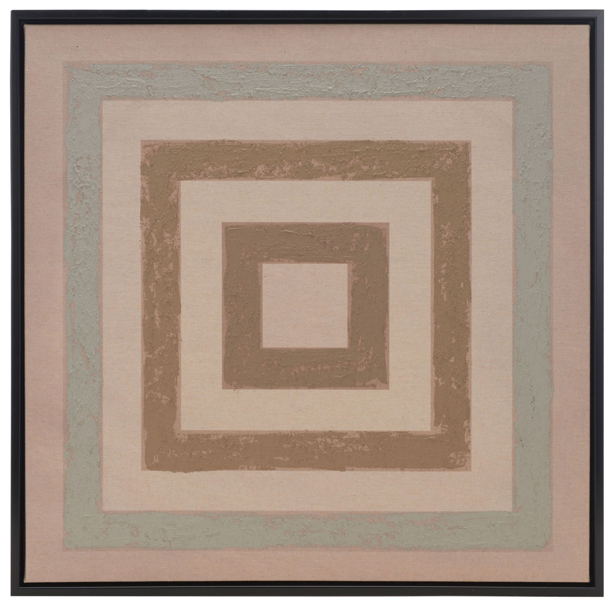 Stonebridge Wall Art | Safavieh - WLA3000