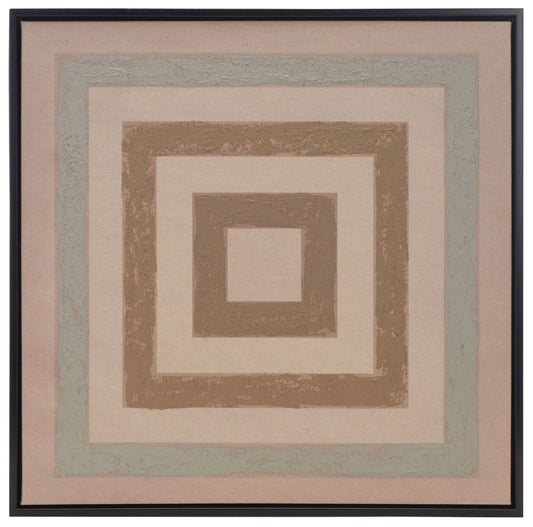 Stonebridge Wall Art | Safavieh - WLA3000