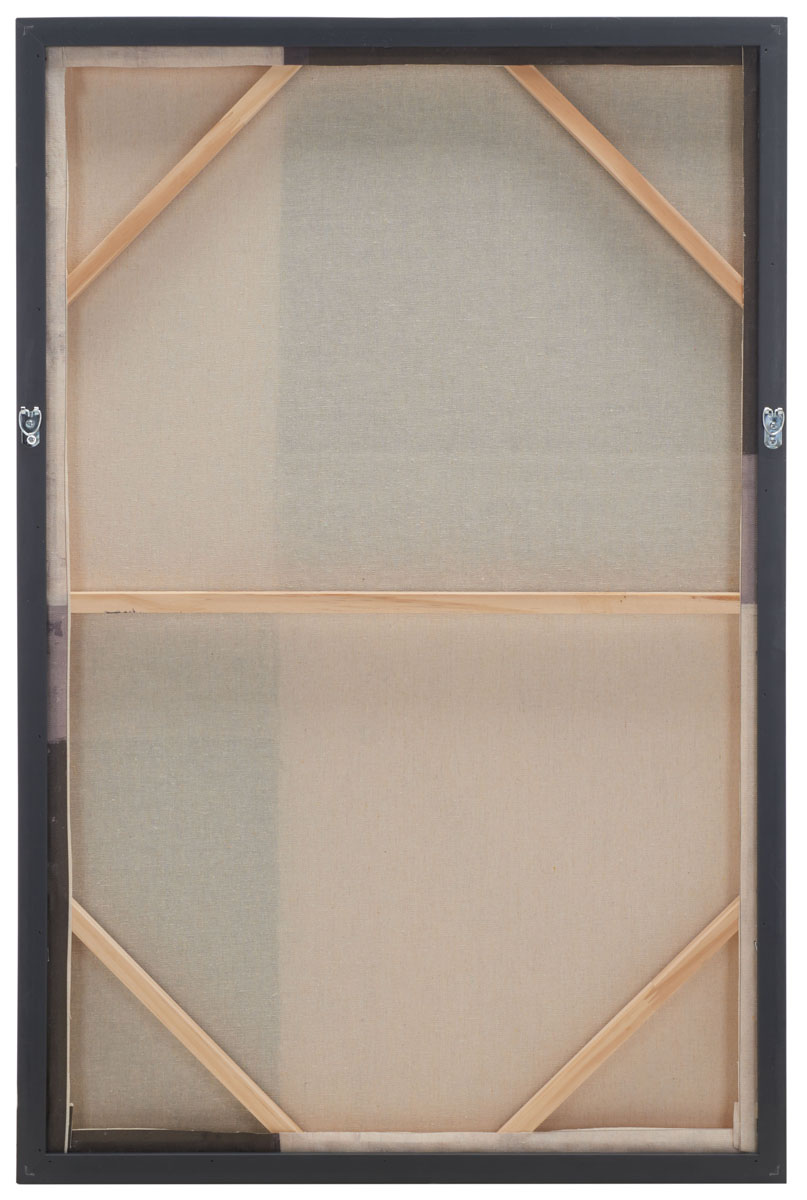 Check Mate Wall Art | Safavieh - WLA3001