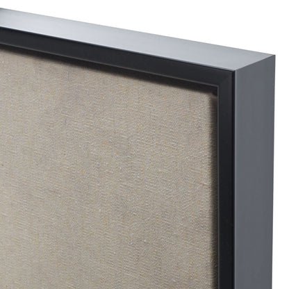 Check Mate Wall Art | Safavieh - WLA3001