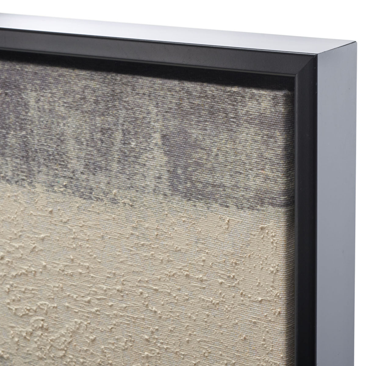 Blurred Lines Wall Art | Safavieh - WLA3002