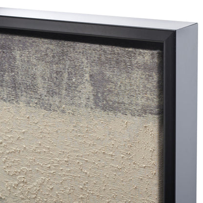 Blurred Lines Wall Art | Safavieh - WLA3002