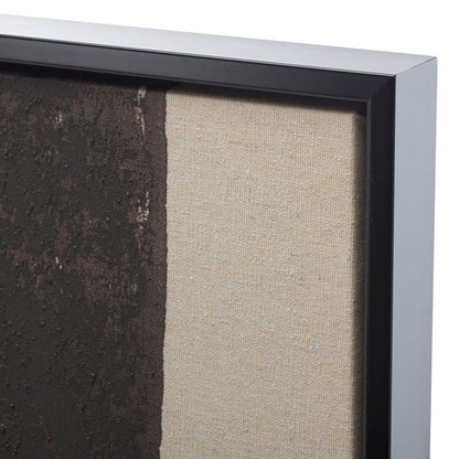Inky Freeway Wall Art | Safavieh - WLA3003