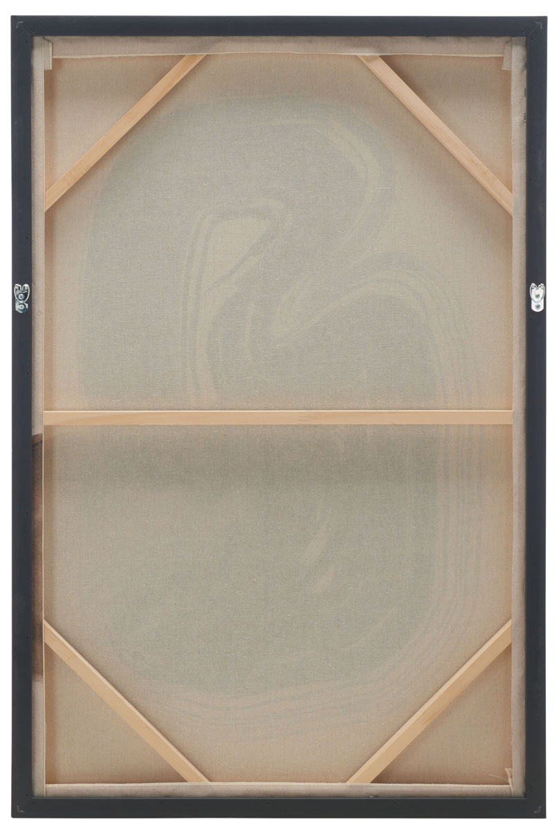 Continuity Wall Art | Safavieh - WLA3004