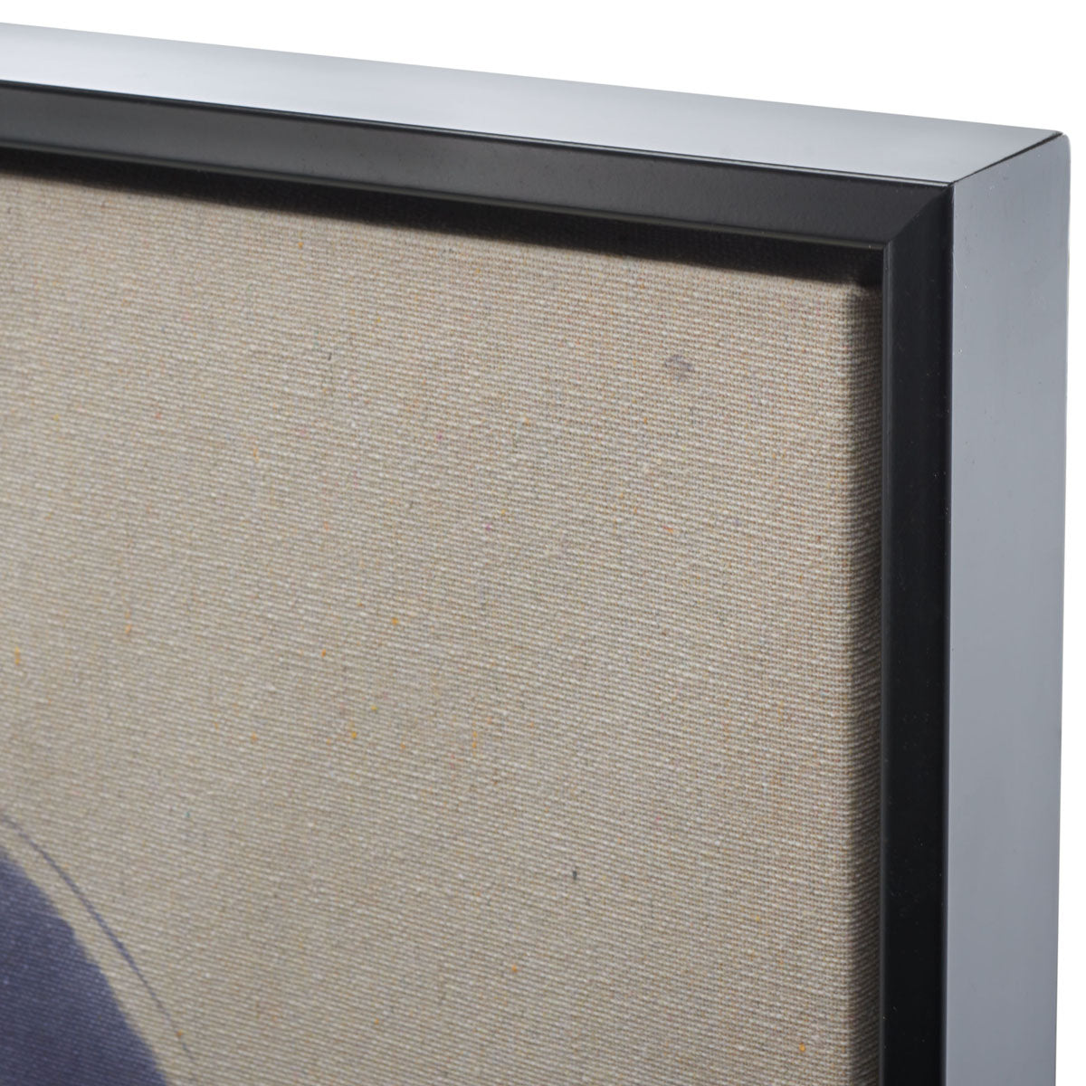 Continuity Wall Art | Safavieh - WLA3004