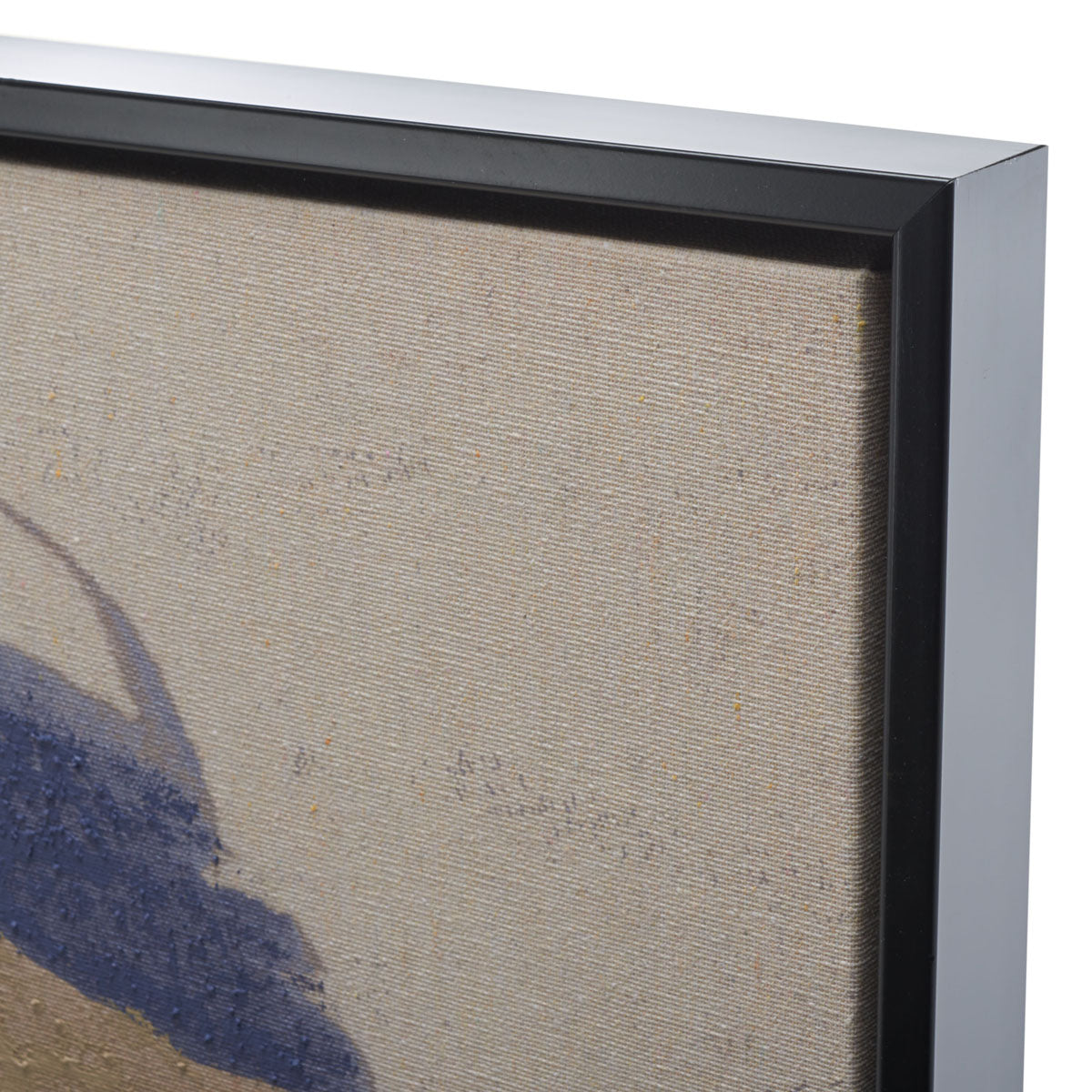 Lazy River Wall Art | Safavieh - WLA3005