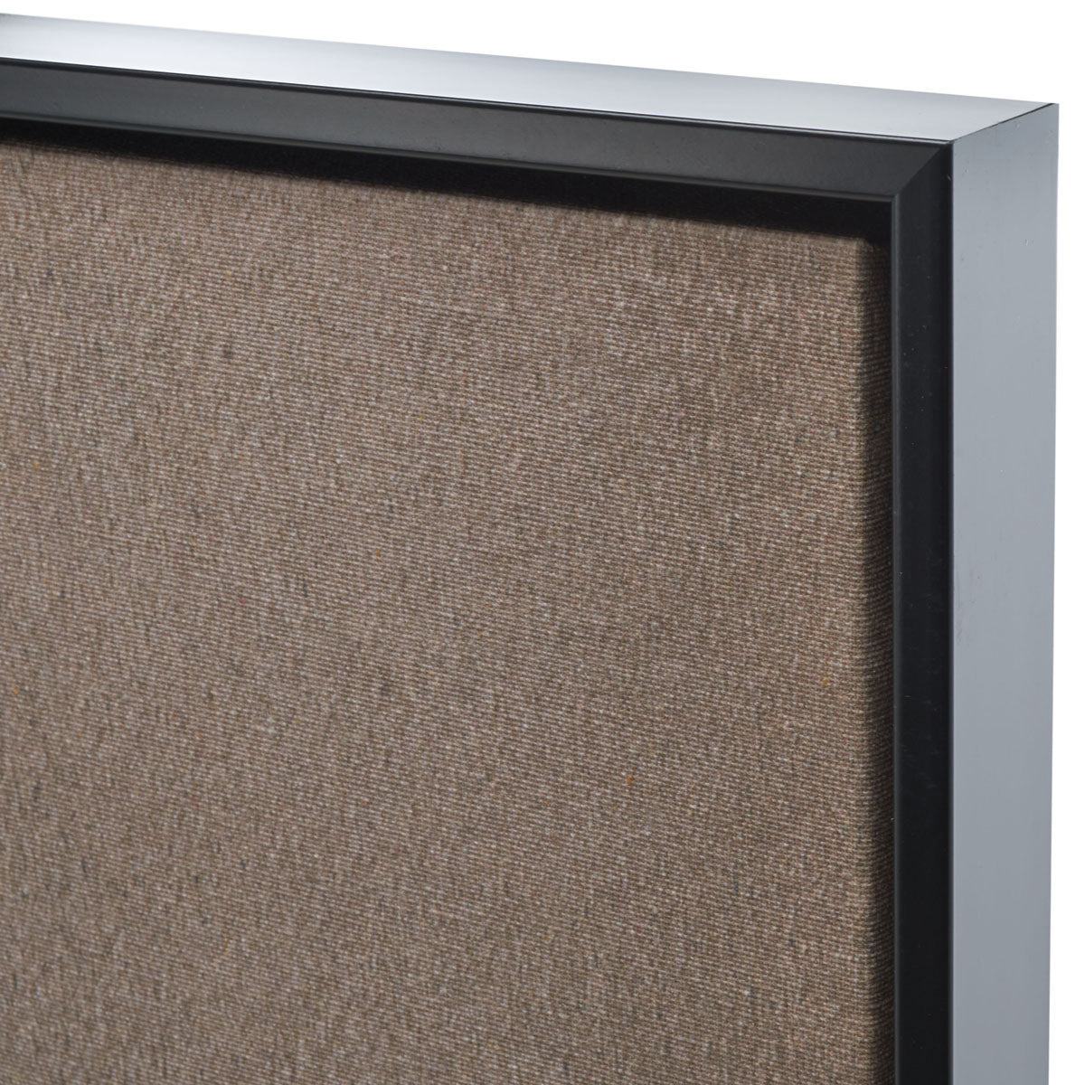 Night Changes Wall Art | Safavieh - WLA3006