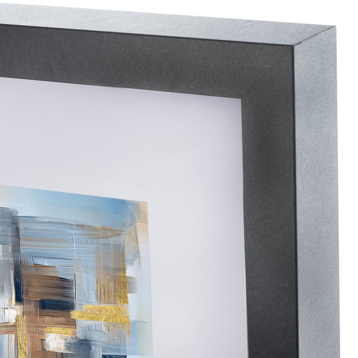 Harmony Wall Art | Safavieh - WLA3007