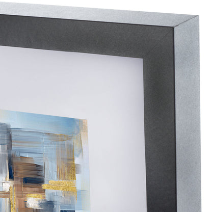 Harmony Wall Art | Safavieh - WLA3007