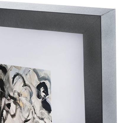 Let Go Wall Art | Safavieh - WLA3008