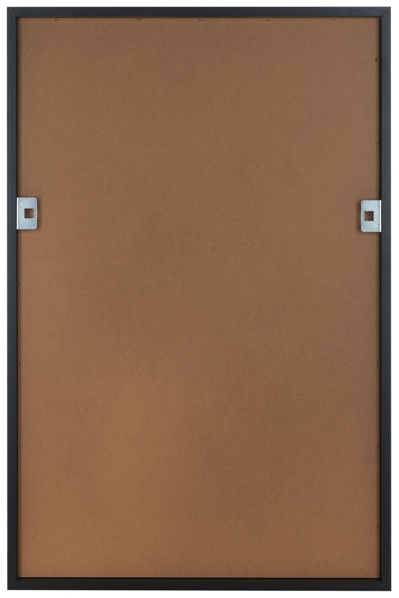 Easy Elegance Wall Art | Safavieh - WLA3009