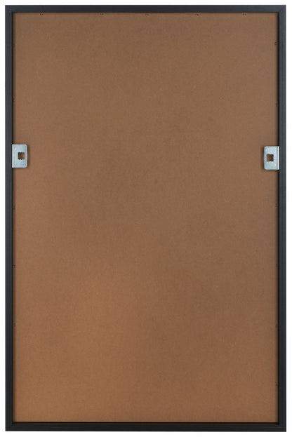 Easy Elegance Wall Art | Safavieh - WLA3009