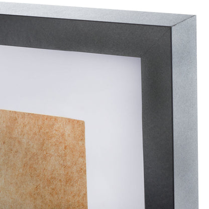 Easy Elegance Wall Art | Safavieh - WLA3009